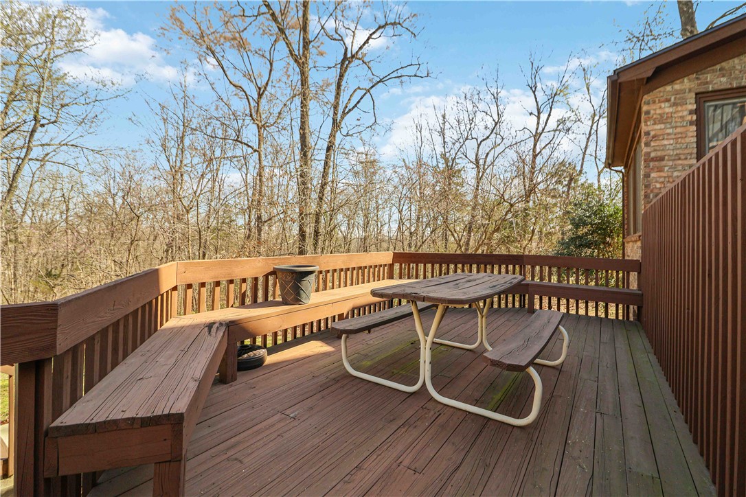 Woodcroft - Residential