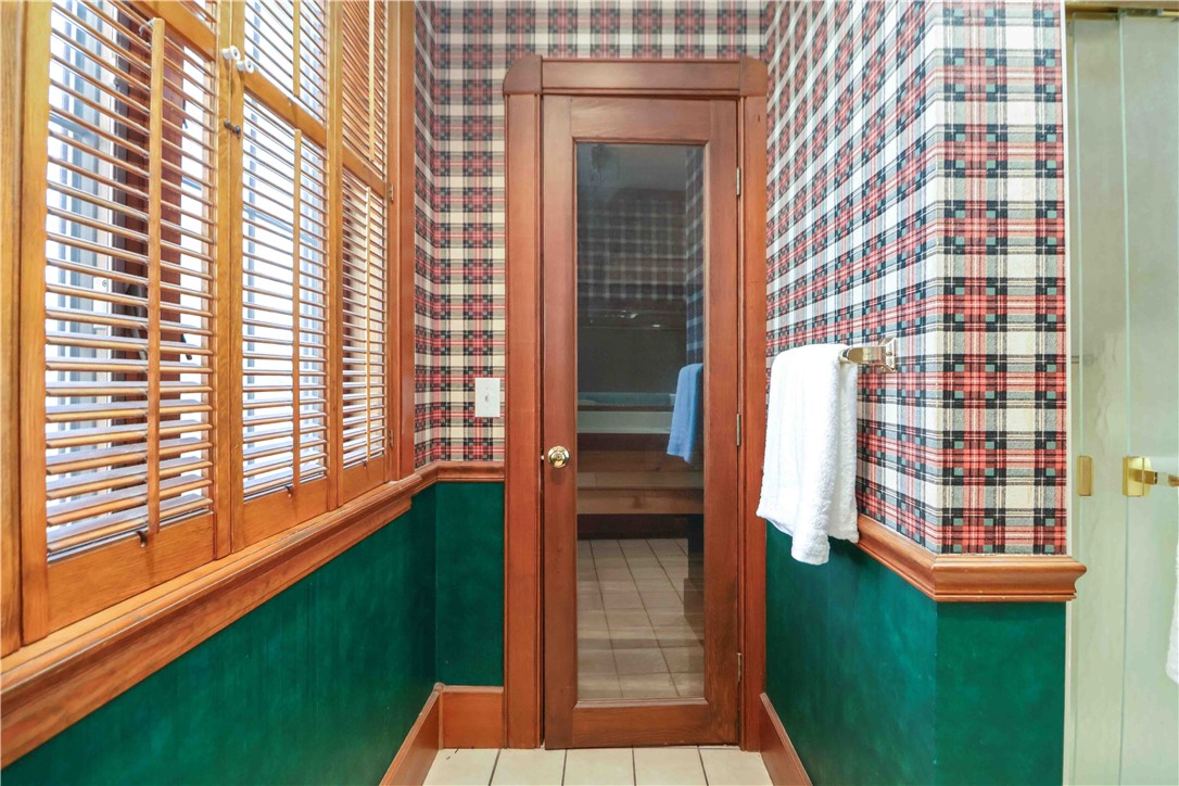 Woodcroft - Residential