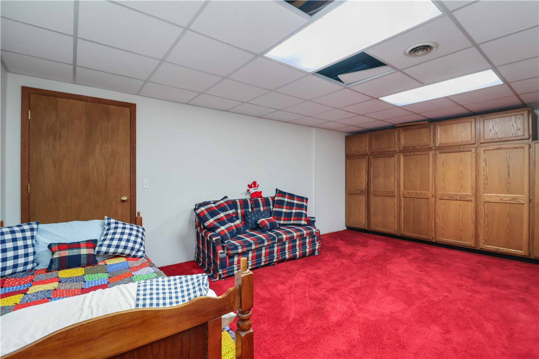 Woodcroft - Residential