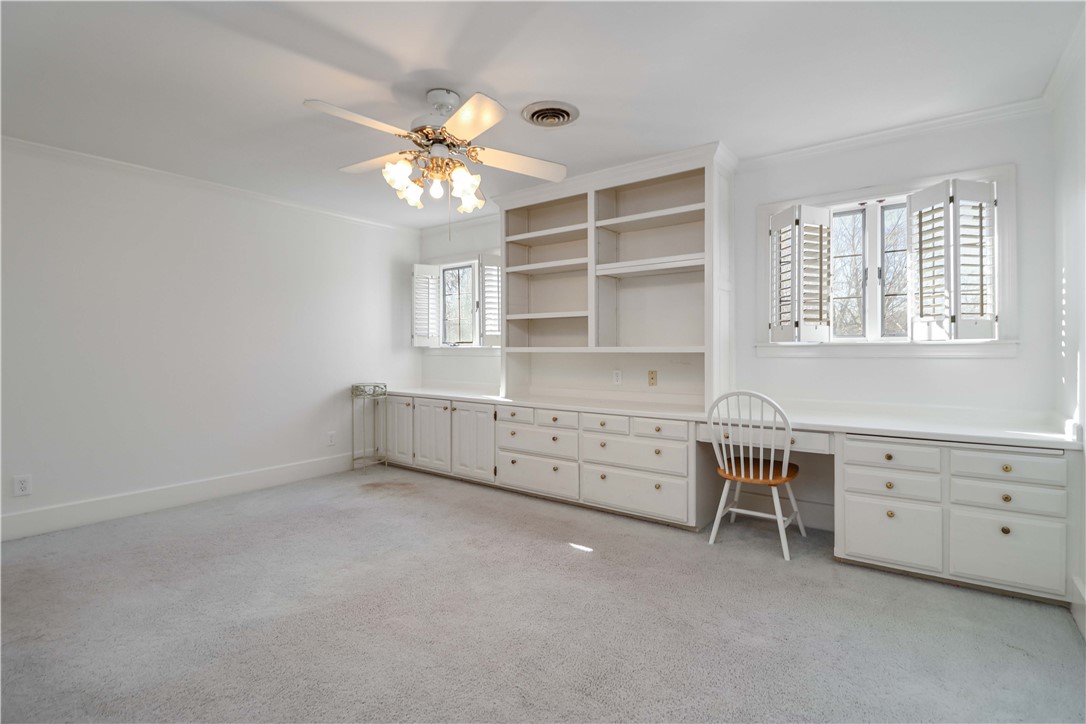 Woodcroft - Residential