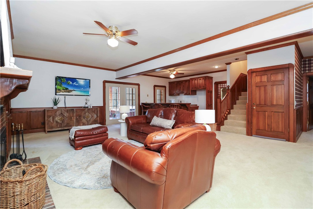 Woodcroft - Residential