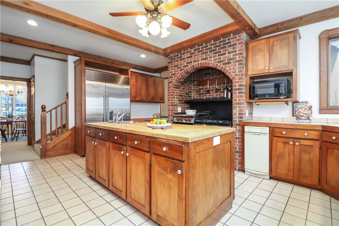 Woodcroft - Residential