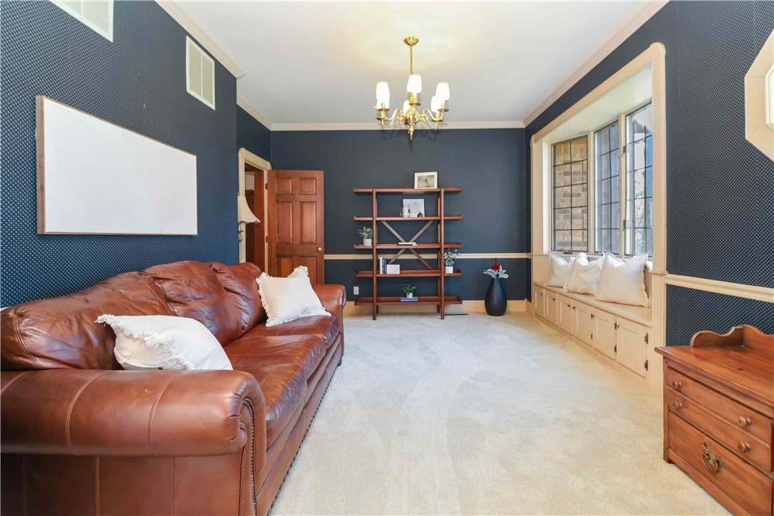 Woodcroft - Residential