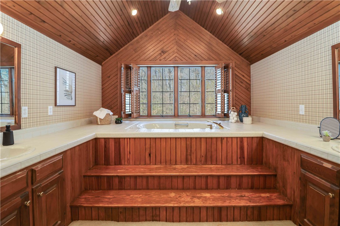 Woodcroft - Residential