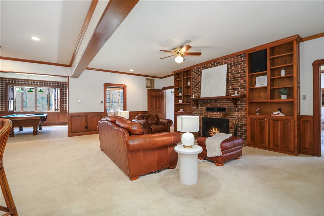 Woodcroft - Residential