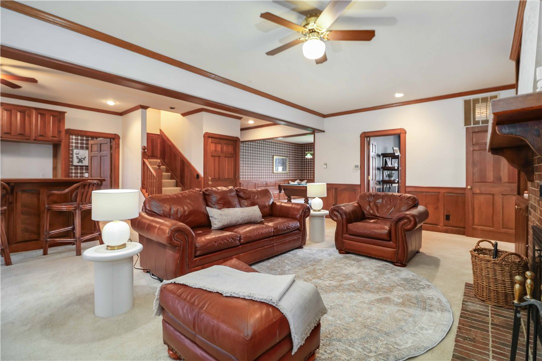 Woodcroft - Residential