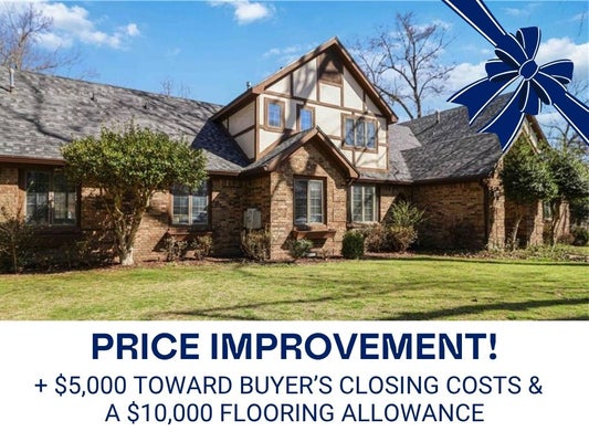 2701 INWOOD DR, HARRISON, AR 72601 - Image 281bcc4022e42c9d0c0fe2f7d85d35ea/460296818