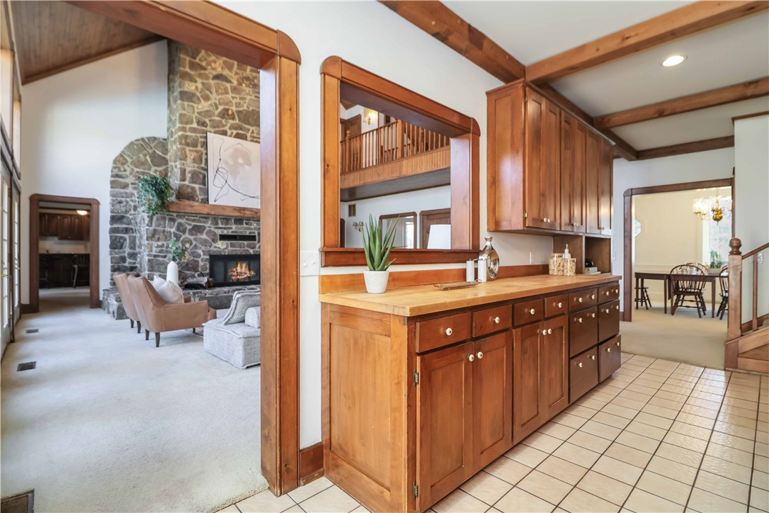 Woodcroft - Residential