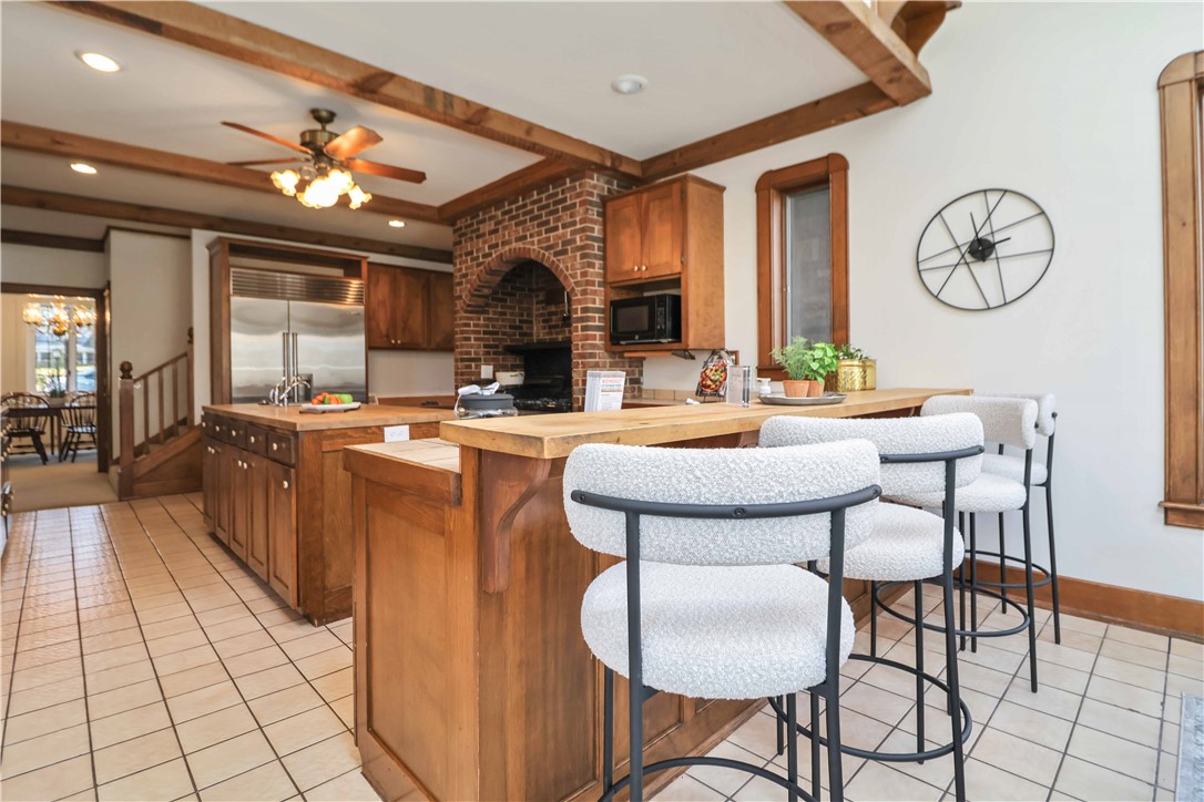 Woodcroft - Residential