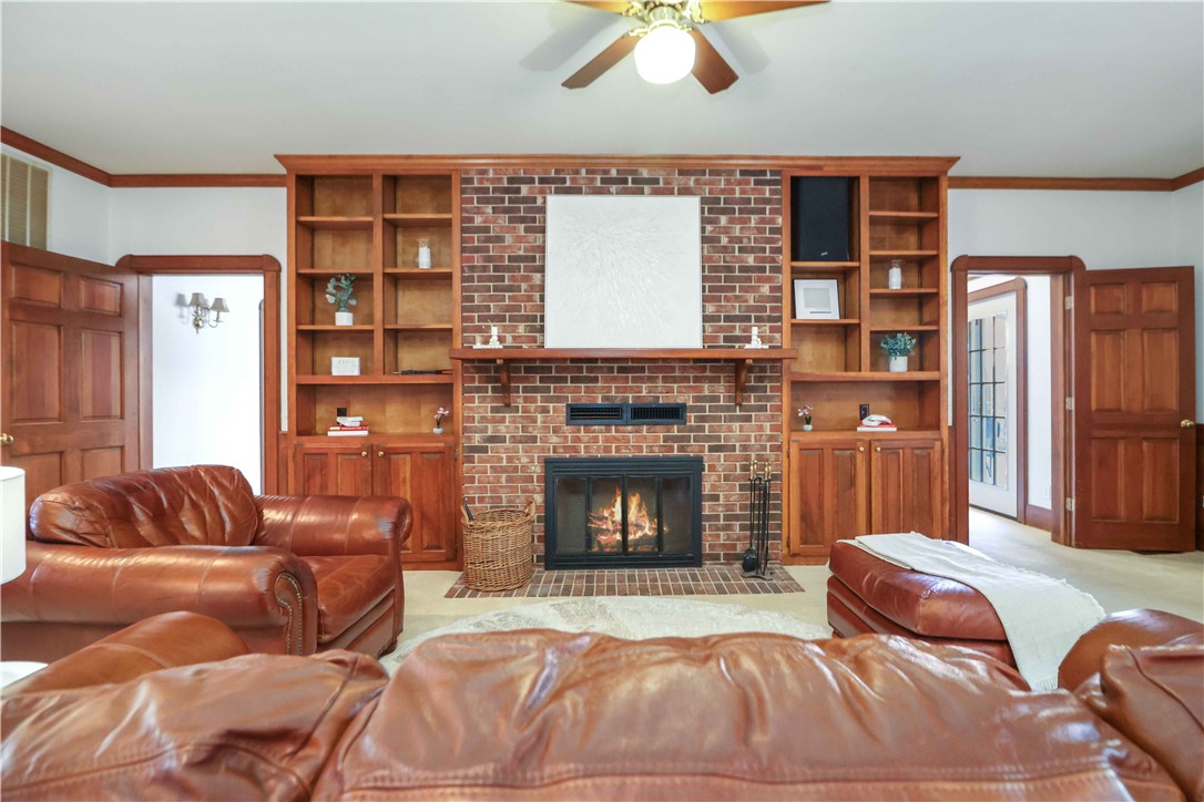 Woodcroft - Residential