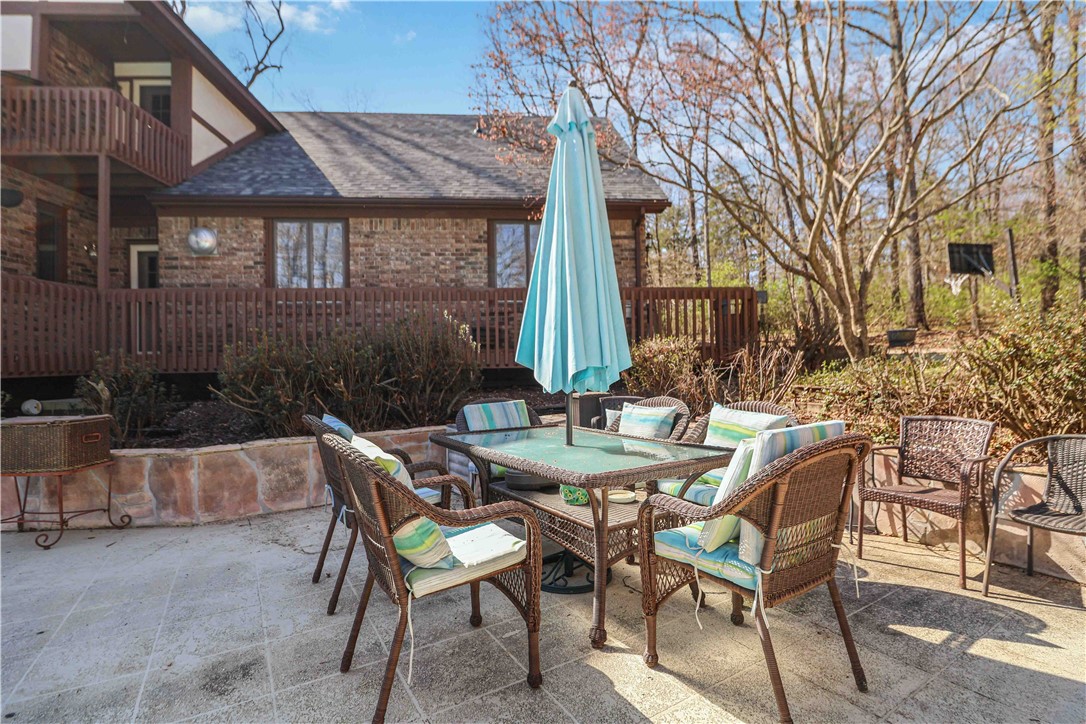 Woodcroft - Residential