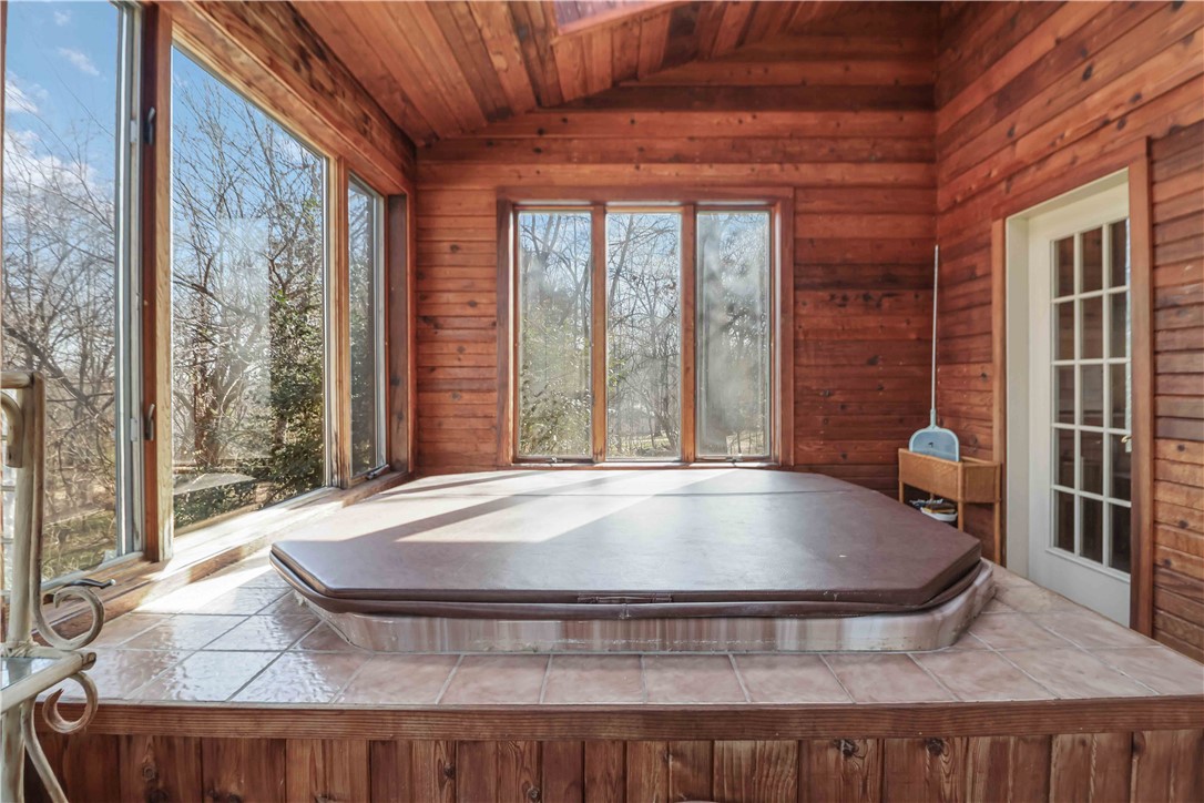 Woodcroft - Residential