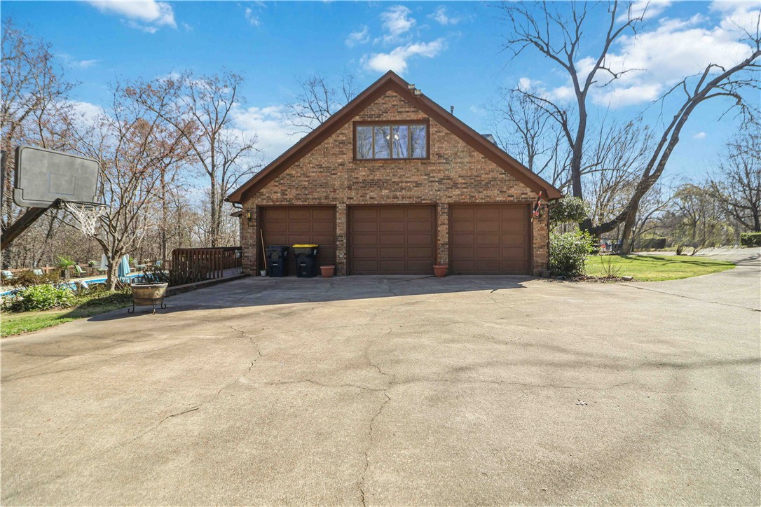 Woodcroft - Residential