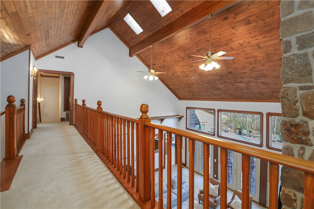 Woodcroft - Residential