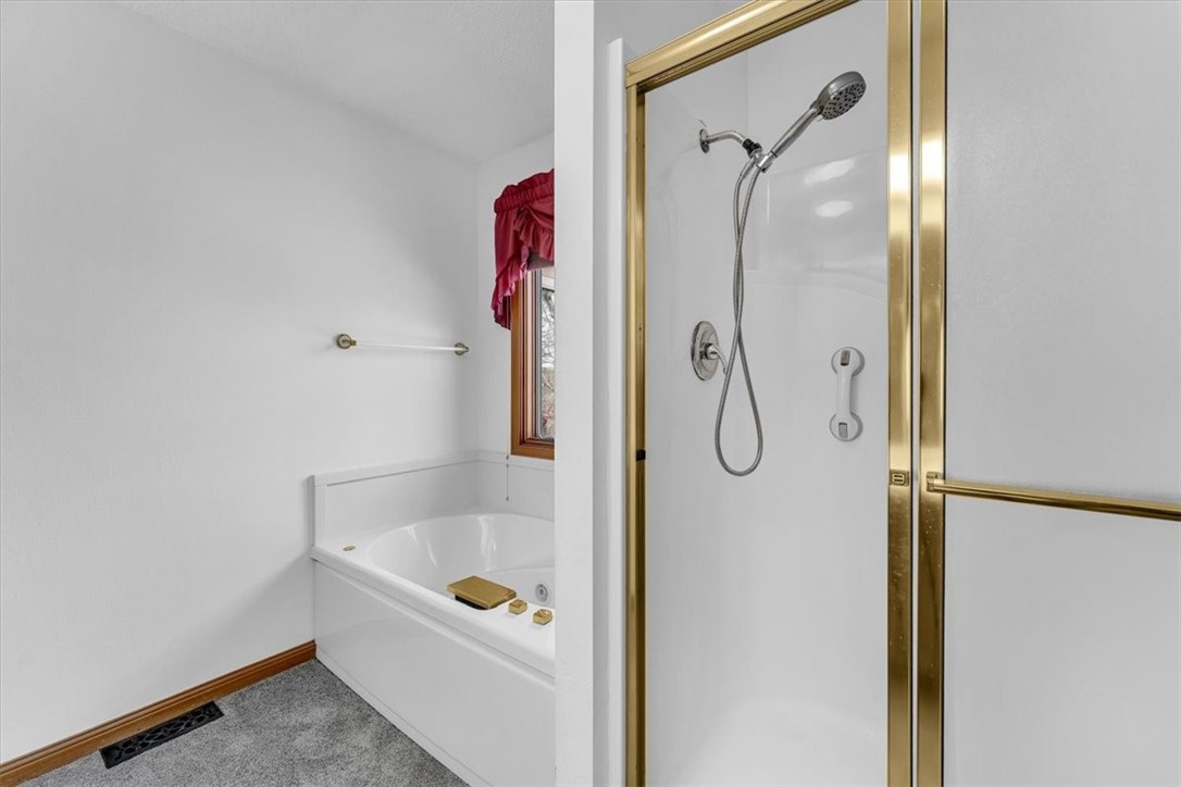 Keswick Sub Bvv - Residential