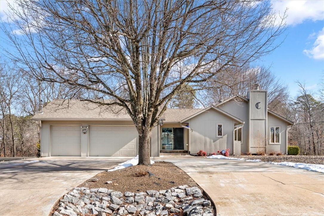 Keswick Sub Bvv - Residential