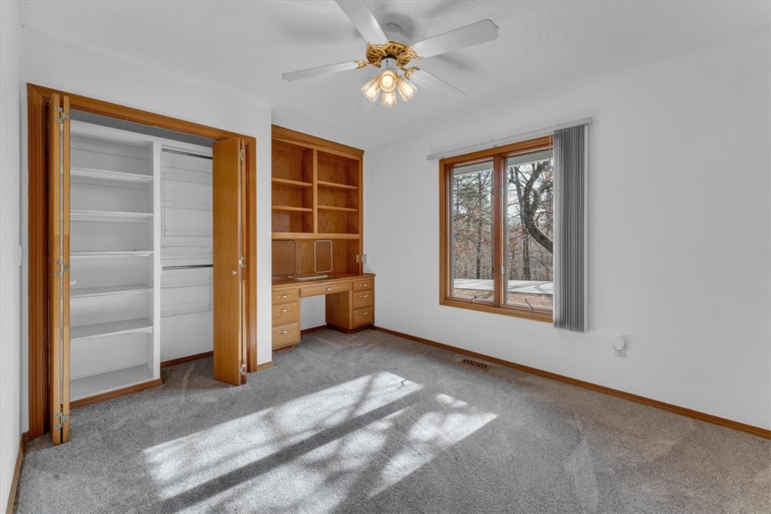 Keswick Sub Bvv - Residential