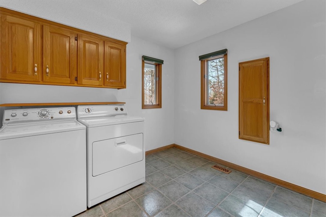 Keswick Sub Bvv - Residential