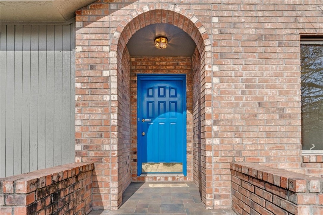 Keswick Sub Bvv - Residential