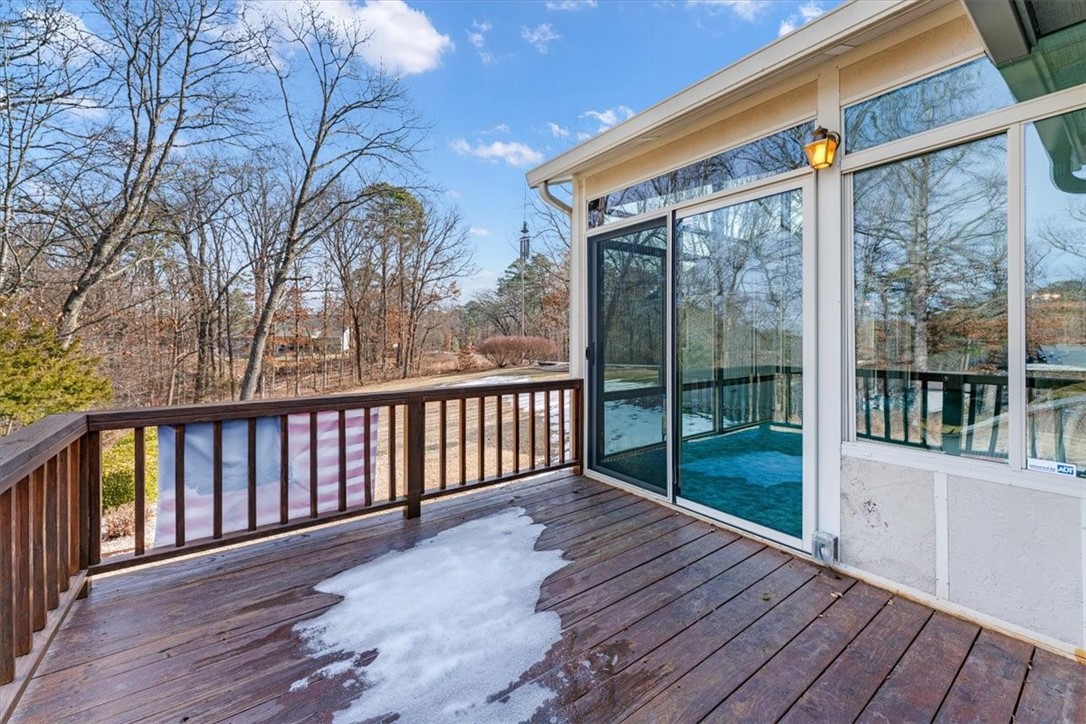 Keswick Sub Bvv - Residential