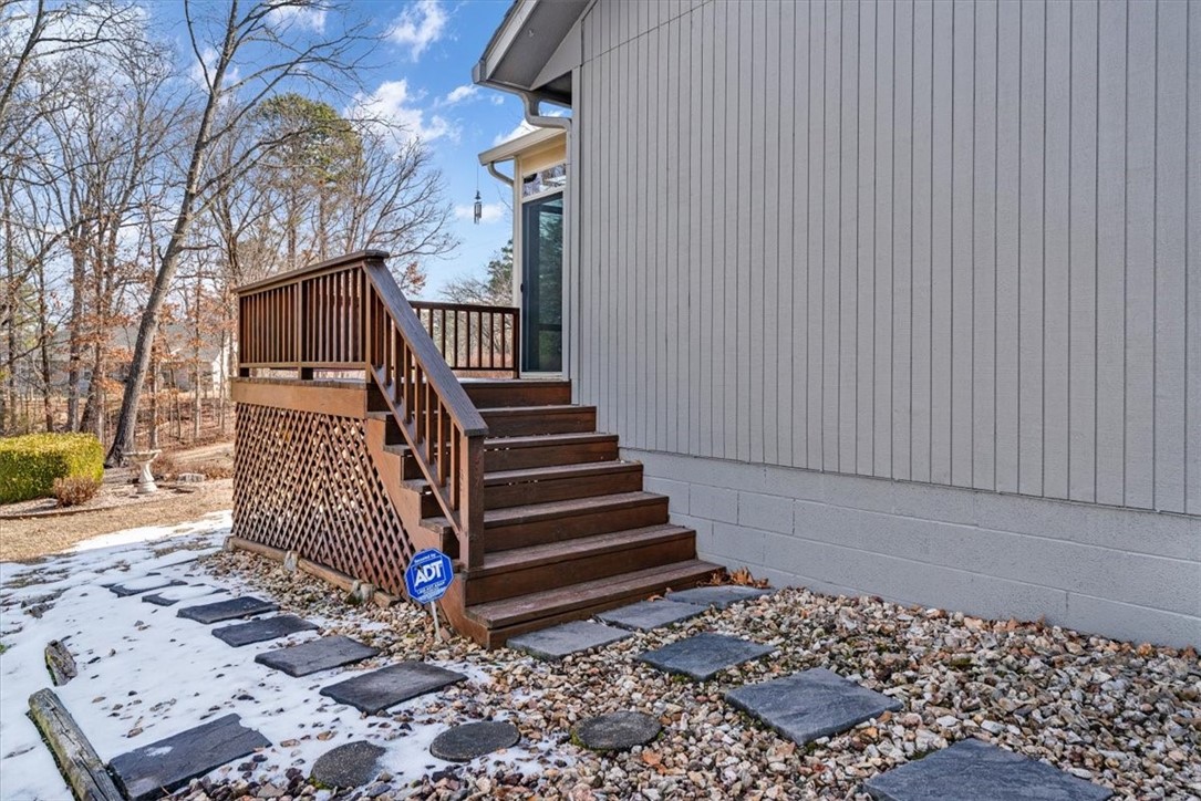 Keswick Sub Bvv - Residential