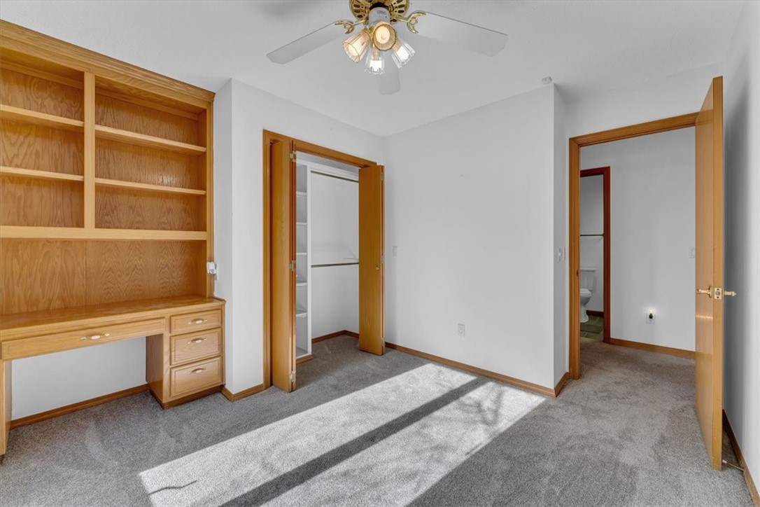 Keswick Sub Bvv - Residential