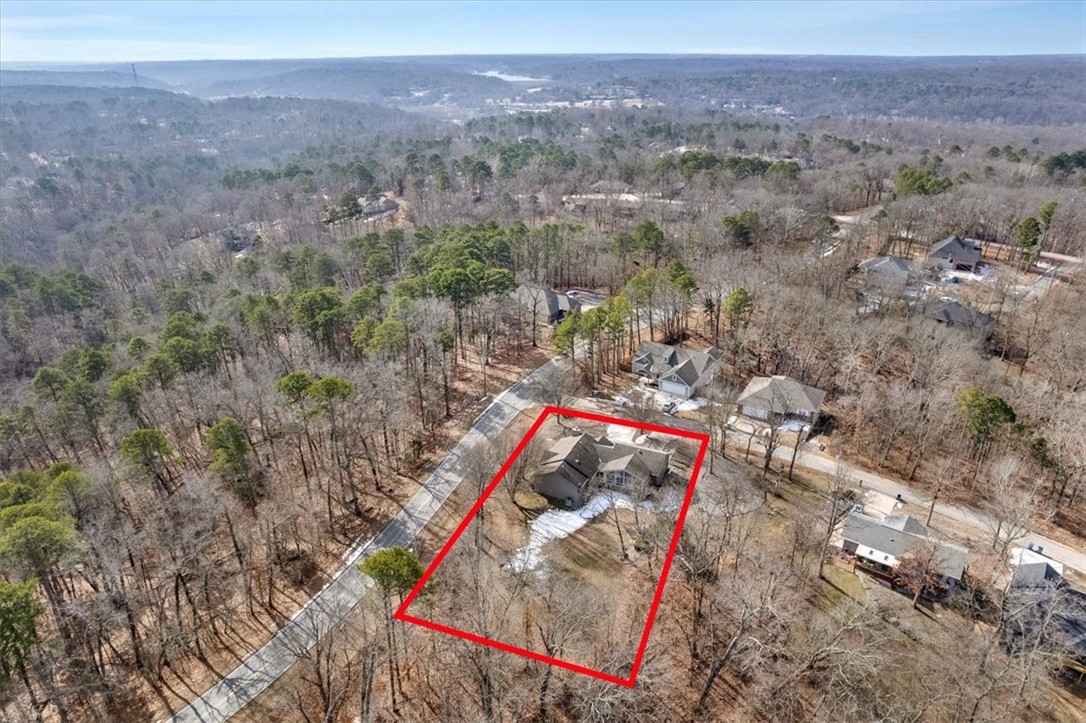 Keswick Sub Bvv - Residential