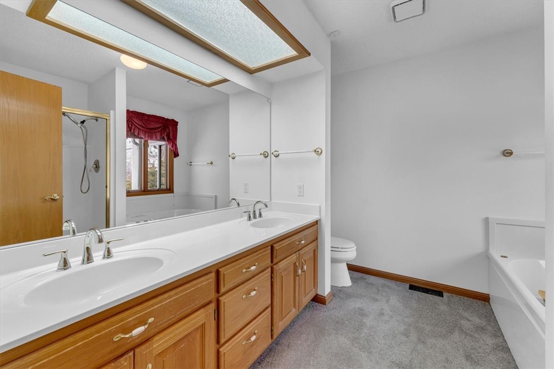 Keswick Sub Bvv - Residential