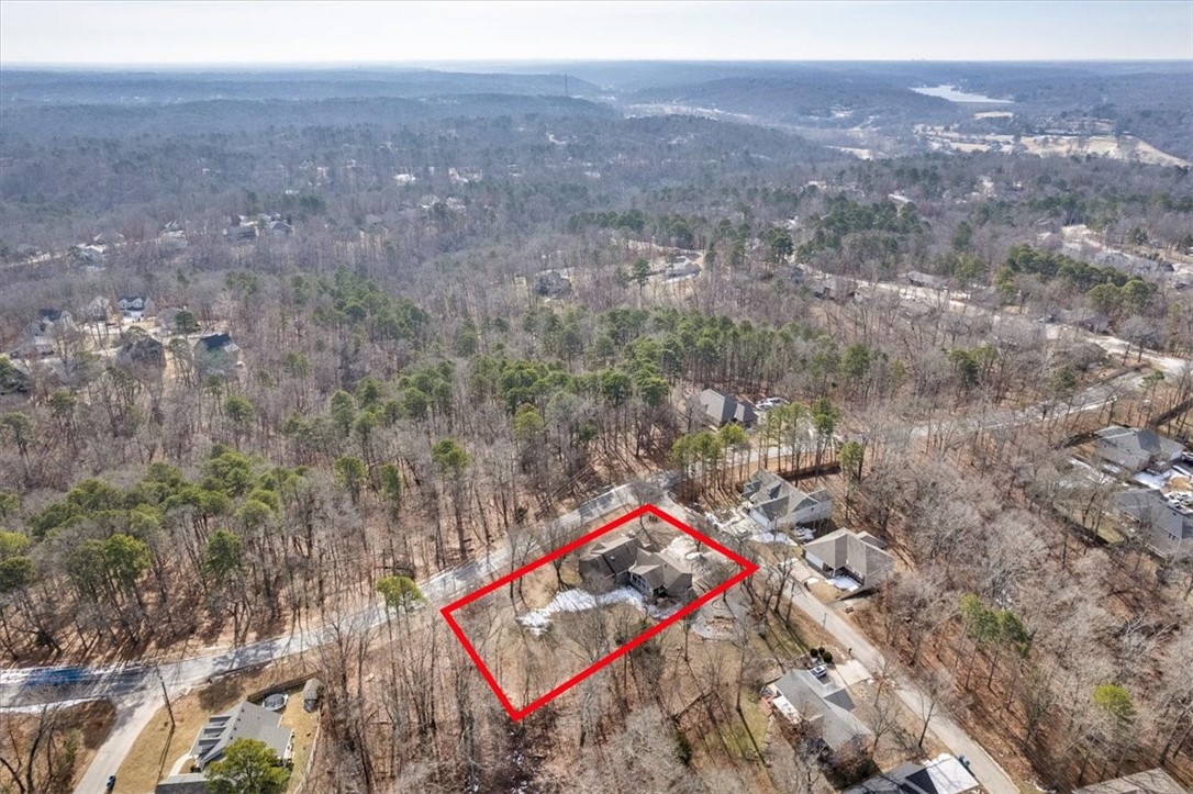 Keswick Sub Bvv - Residential