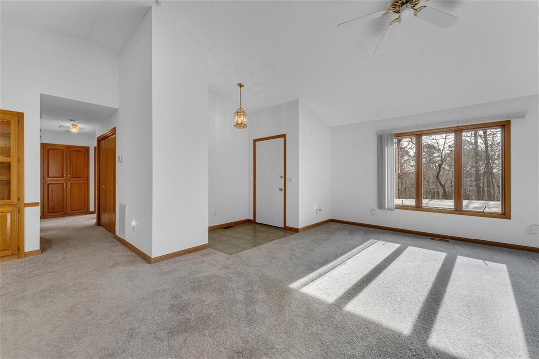 Keswick Sub Bvv - Residential