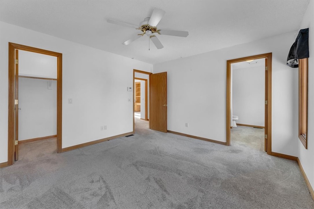 Keswick Sub Bvv - Residential