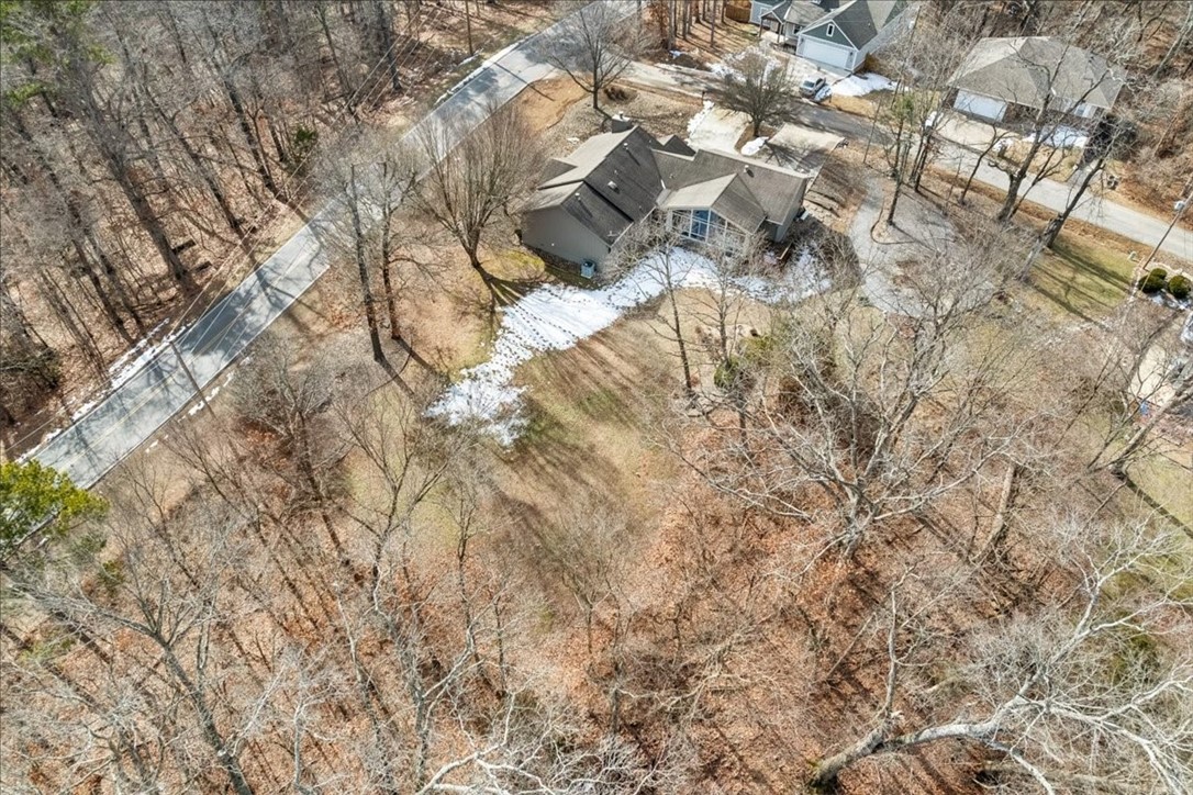 Keswick Sub Bvv - Residential