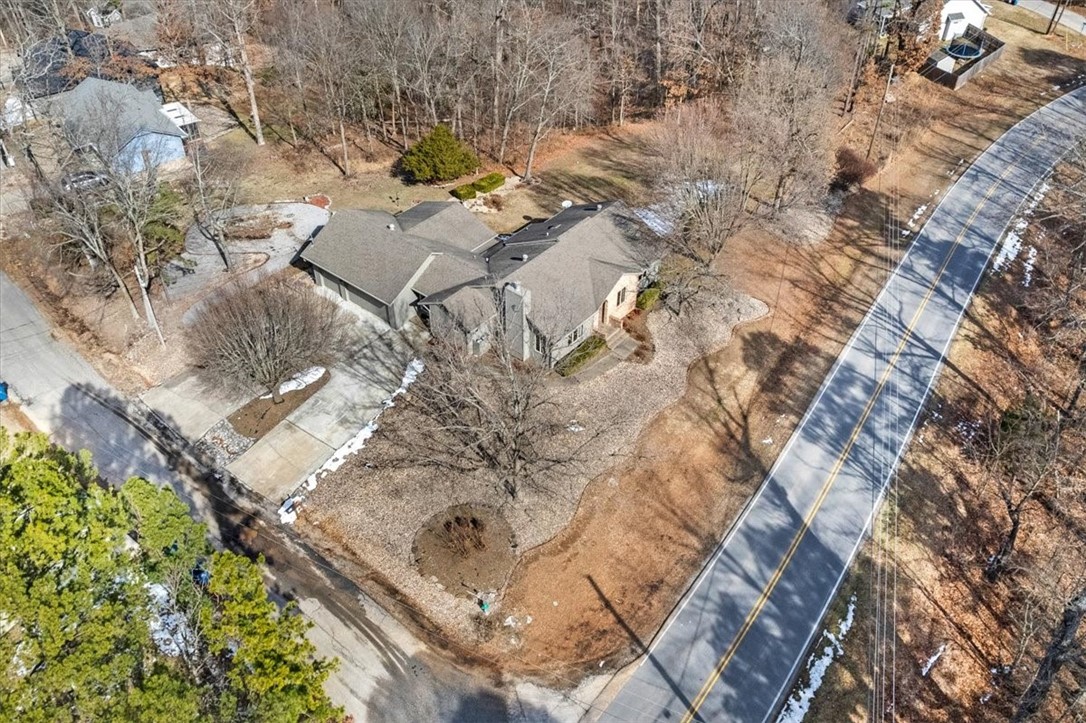 Keswick Sub Bvv - Residential