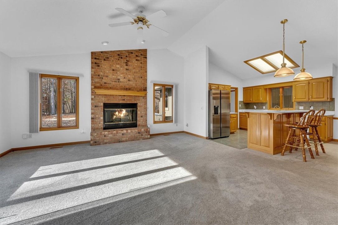 Keswick Sub Bvv - Residential