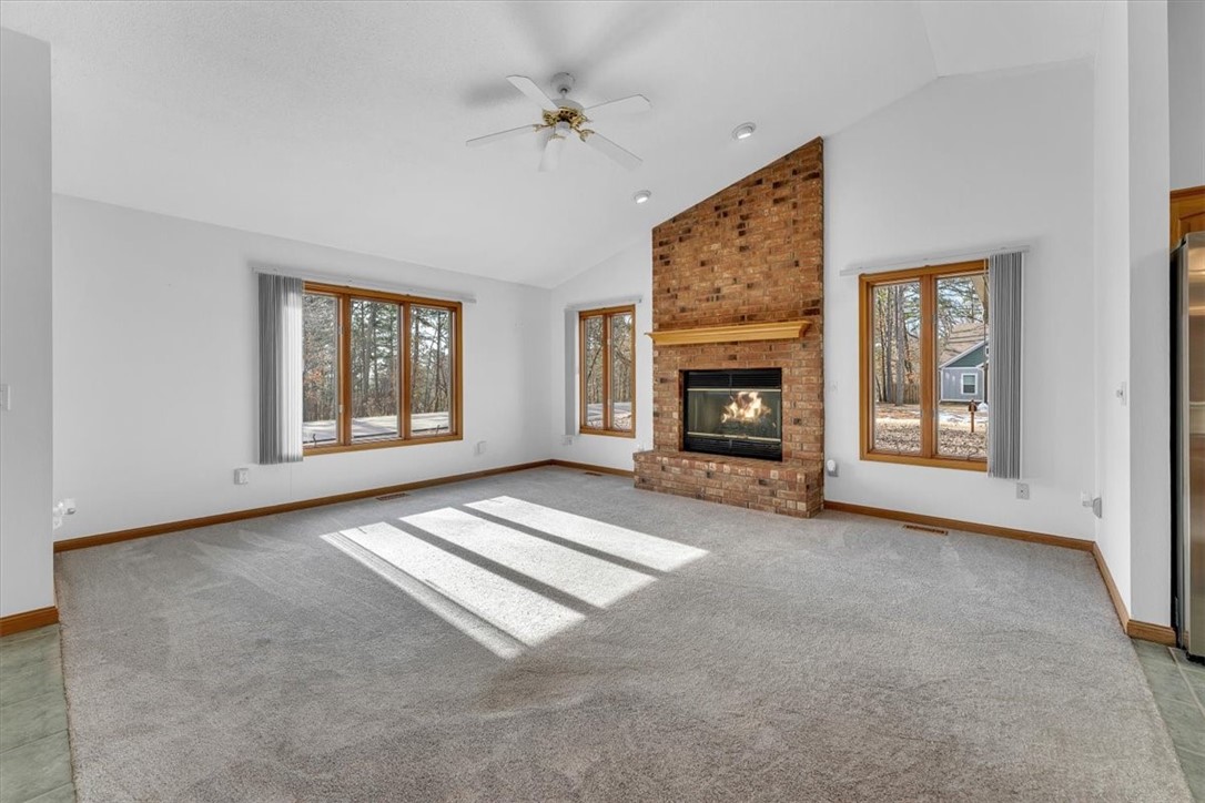 Keswick Sub Bvv - Residential