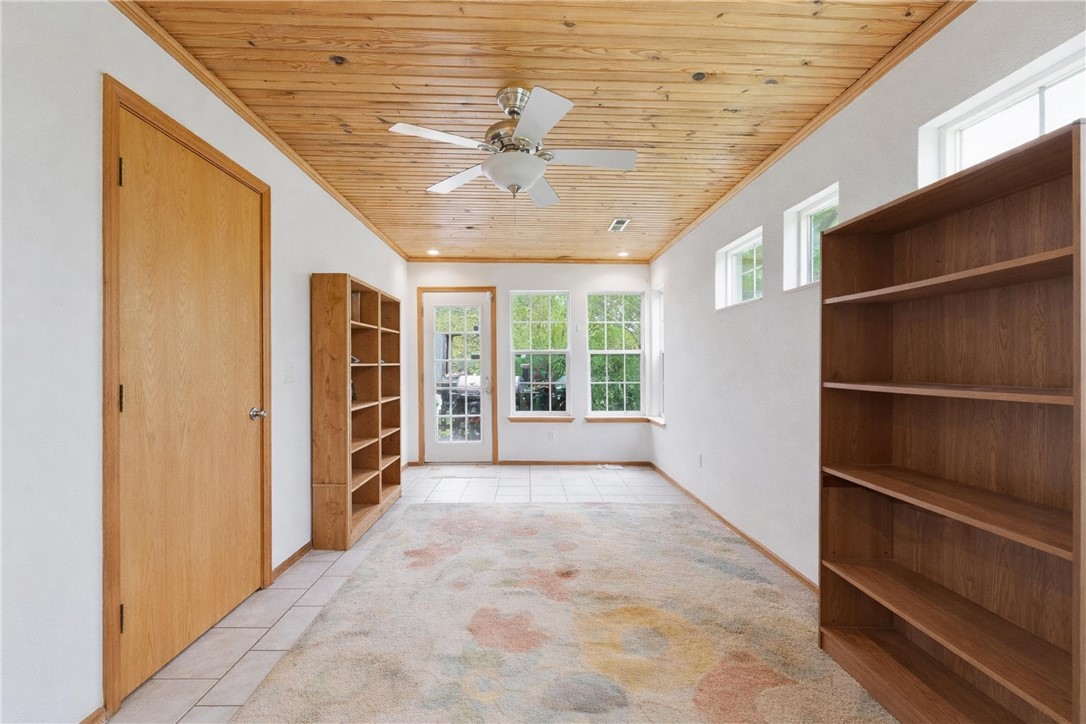 Oak Ridge West Add Blk 3 Rurban - Residential