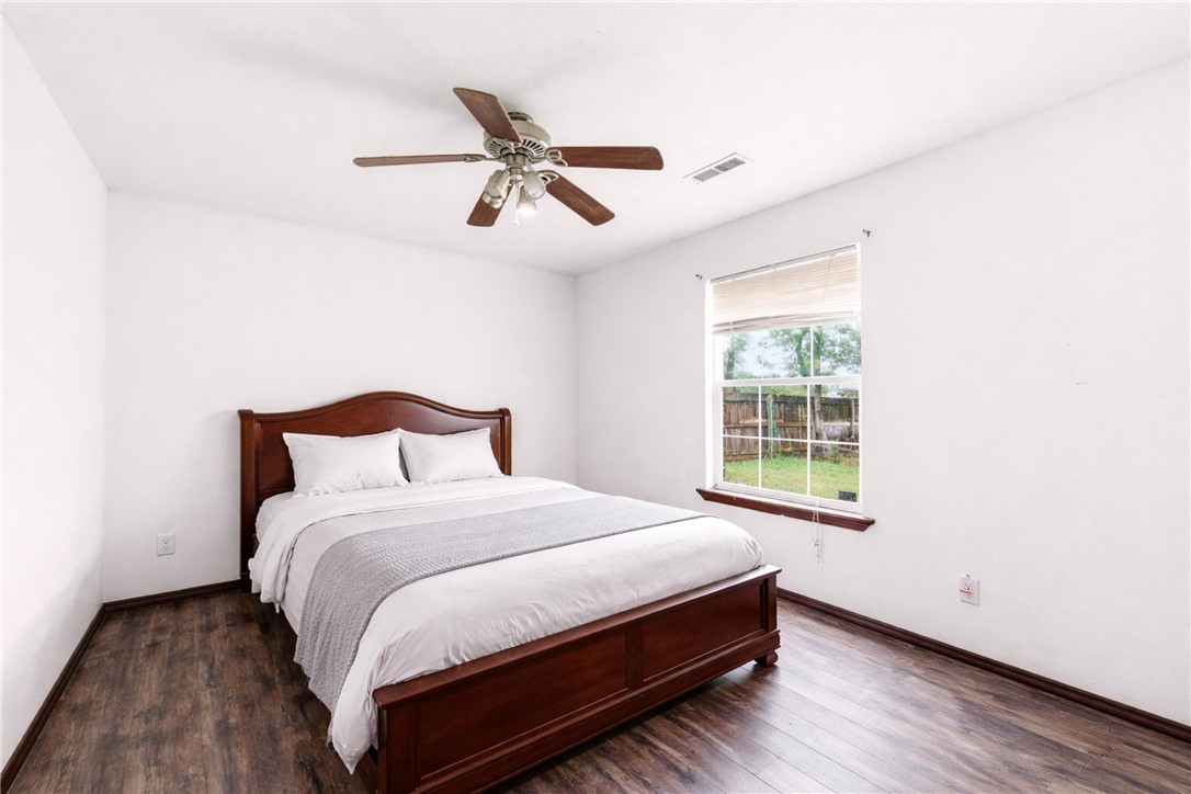 Oak Ridge West Add Blk 3 Rurban - Residential