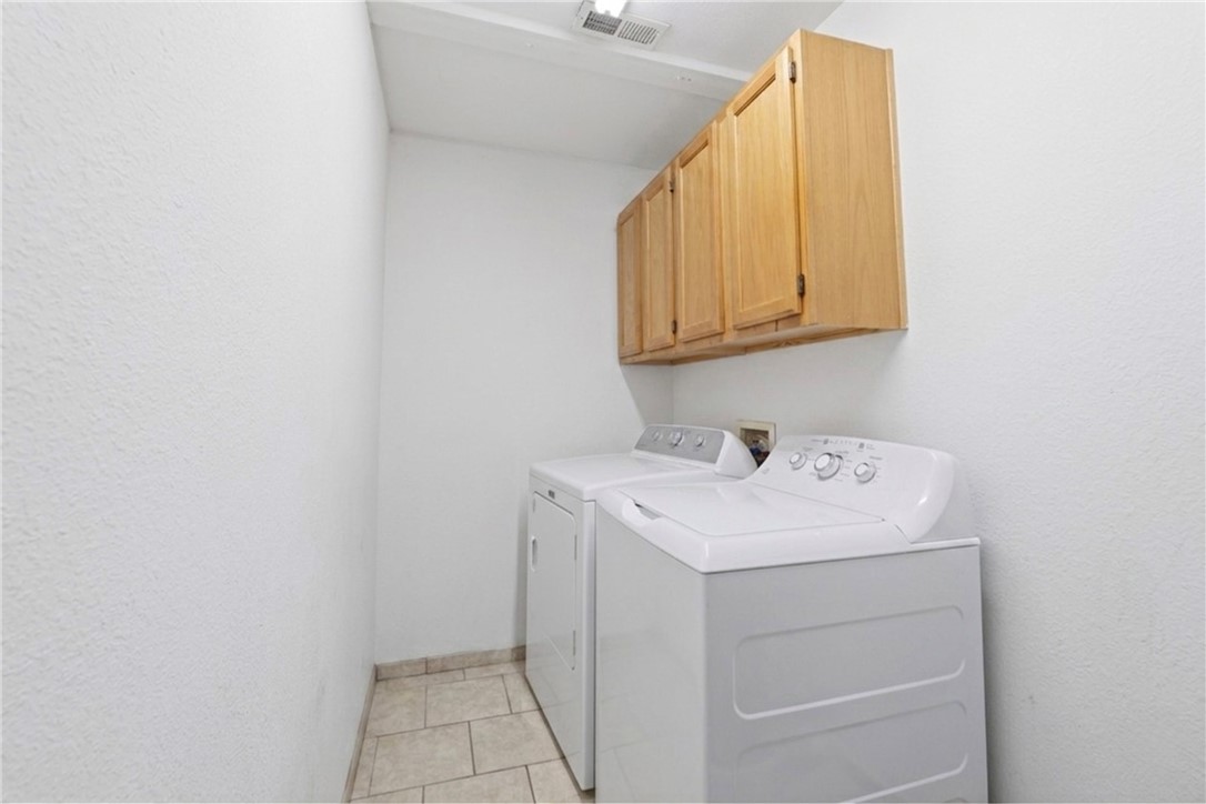 Oak Ridge West Add Blk 3 Rurban - Residential