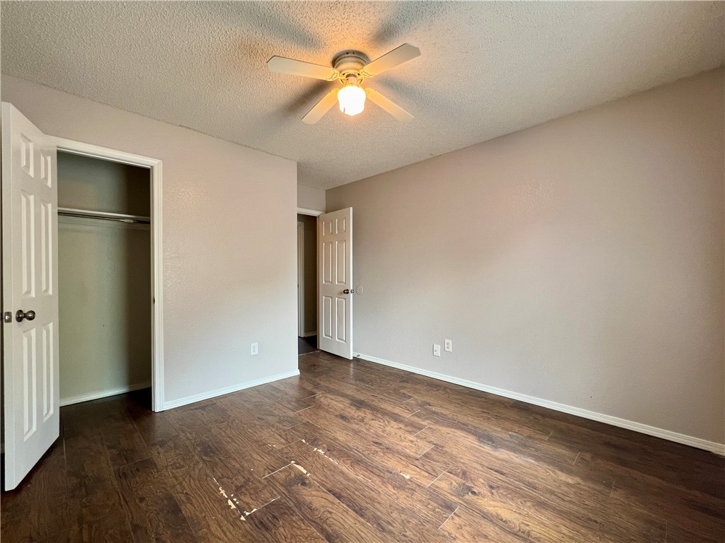 Willow Spgs Add - Residential Lease