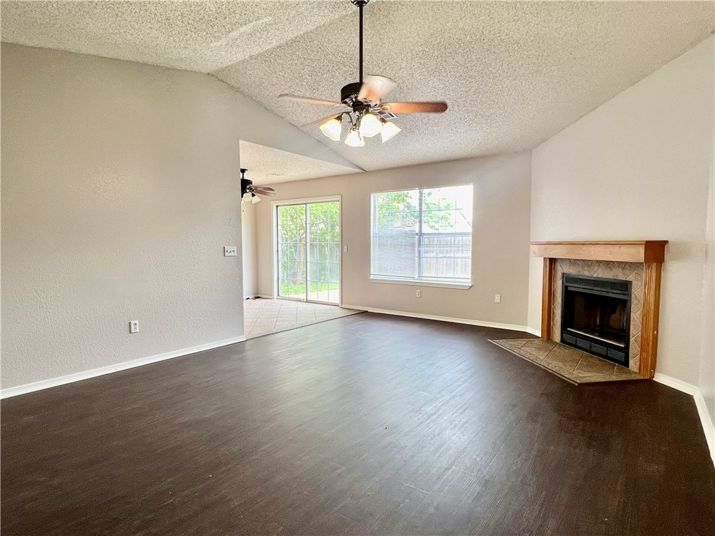 Willow Spgs Add - Residential Lease