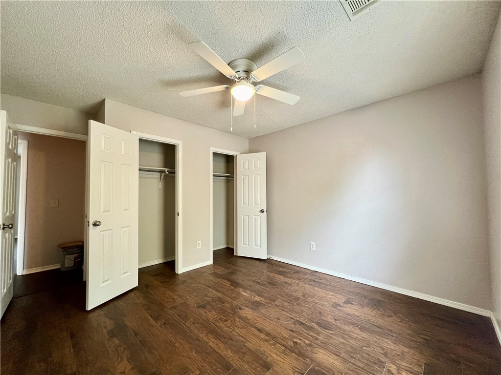 Willow Spgs Add - Residential Lease