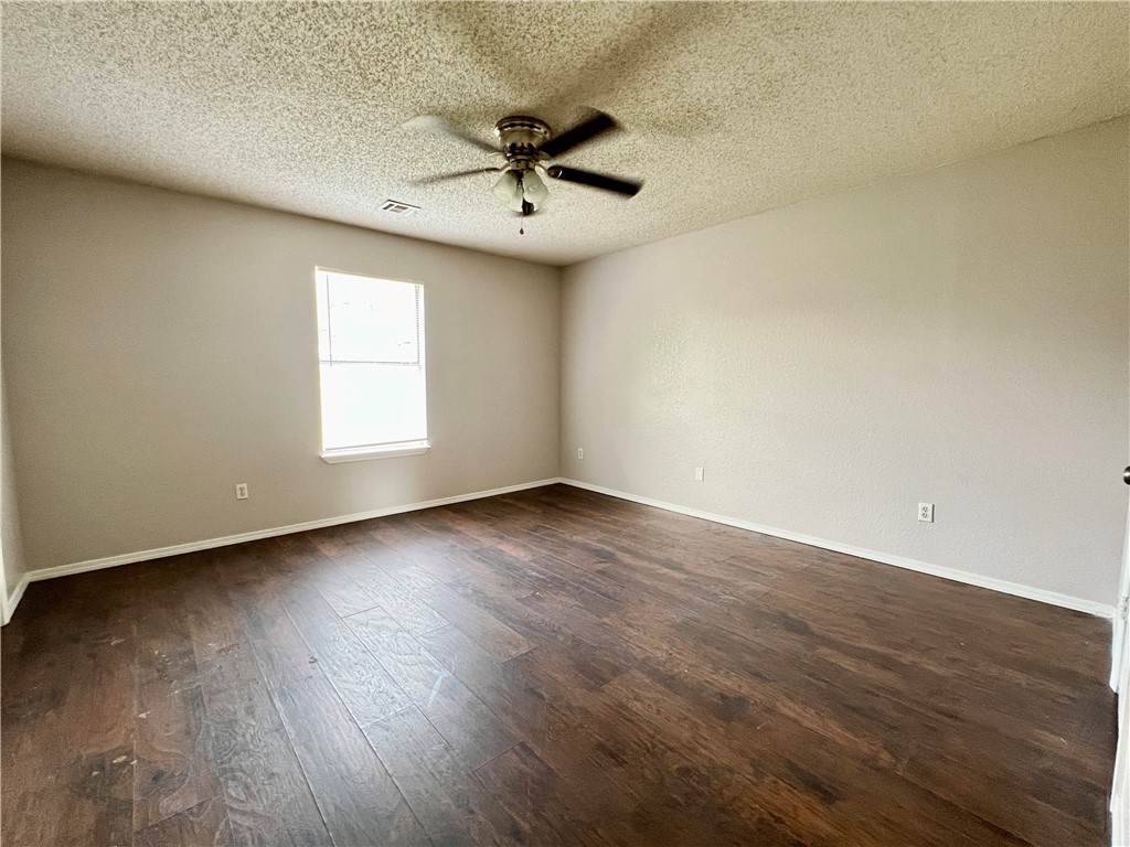 Willow Spgs Add - Residential Lease