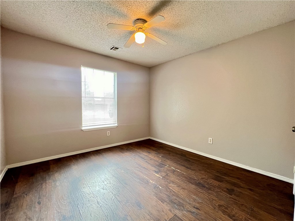 Willow Spgs Add - Residential Lease