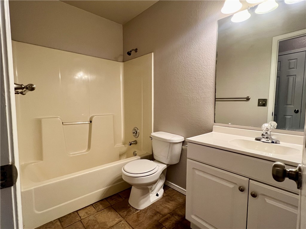 Willow Spgs Add - Residential Lease