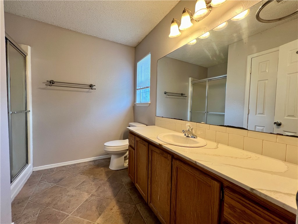 Willow Spgs Add - Residential Lease