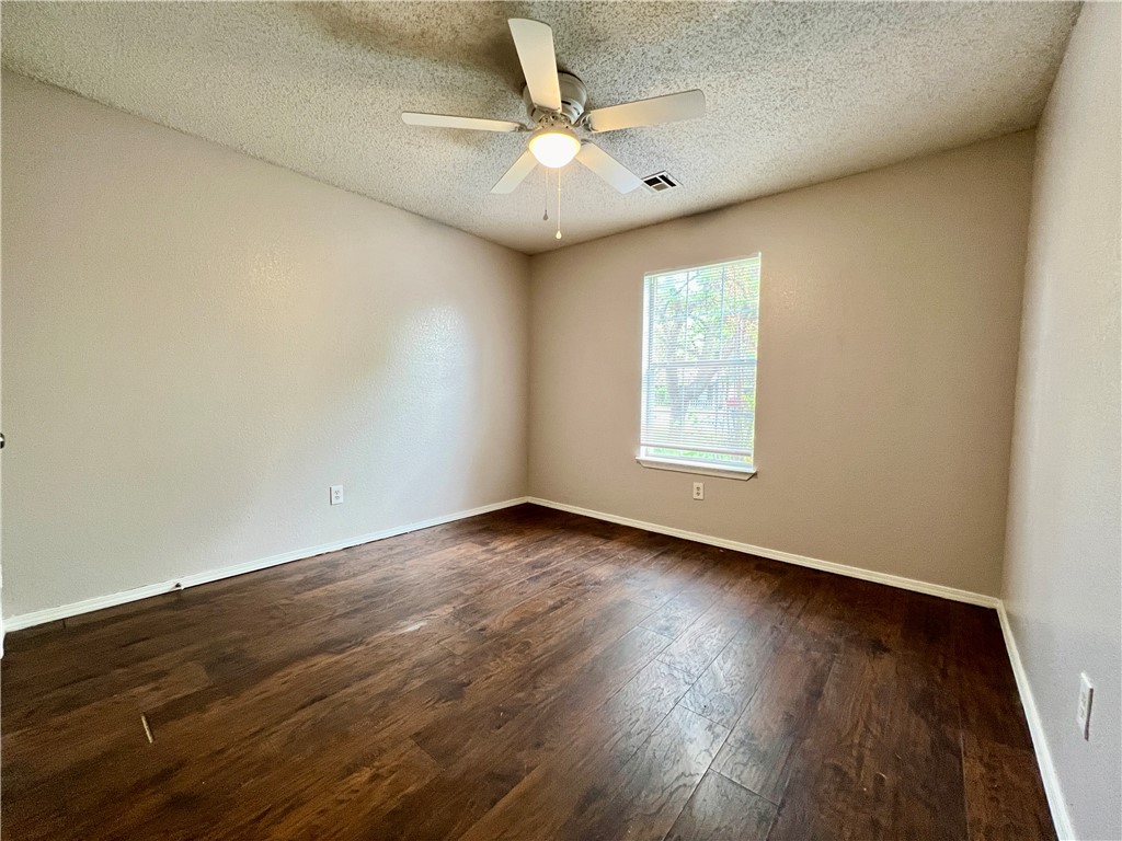 Willow Spgs Add - Residential Lease