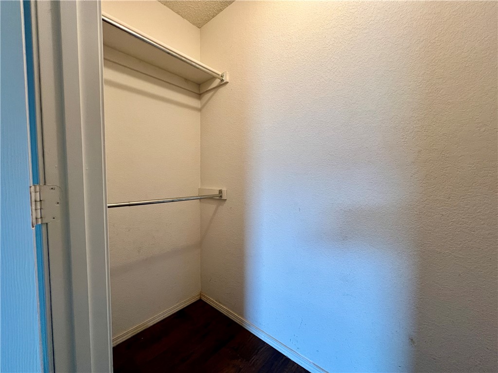 Willow Spgs Add - Residential Lease