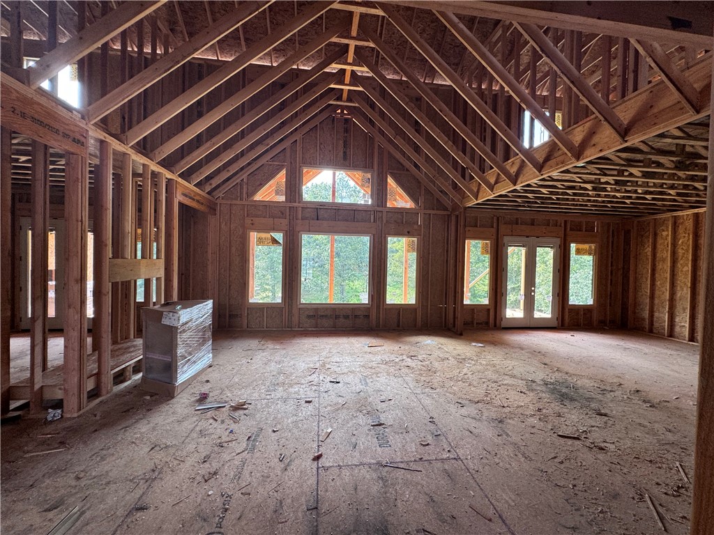 Park Ridge Estates - Residential