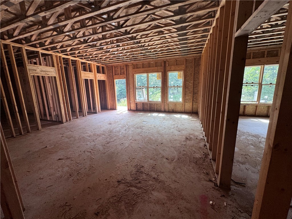 Park Ridge Estates - Residential