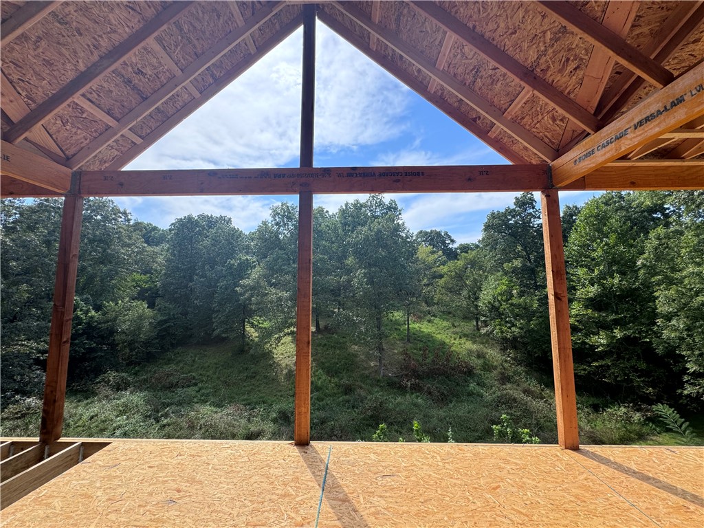 Park Ridge Estates - Residential